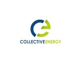 /public/logoimage/1520748717CE 2.jpg